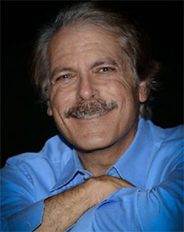 David W. Singer